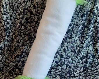Joint Plushy