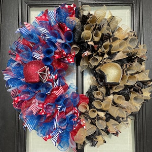 Ole Miss, Rebels, Tony the Landshark, New Orleans Saints, Saints, Football, University of Mississippi, Louisiana, Mississippi, Black & Gold