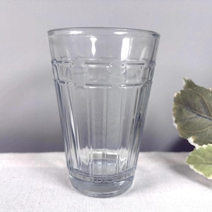 blue ombre starbucks cup Starbucks Tumbler Blue Ombr Korea Studded Exclusive