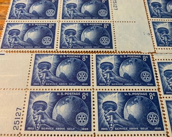 8 cent us airmail stamp 8 cent us airmail stamp
