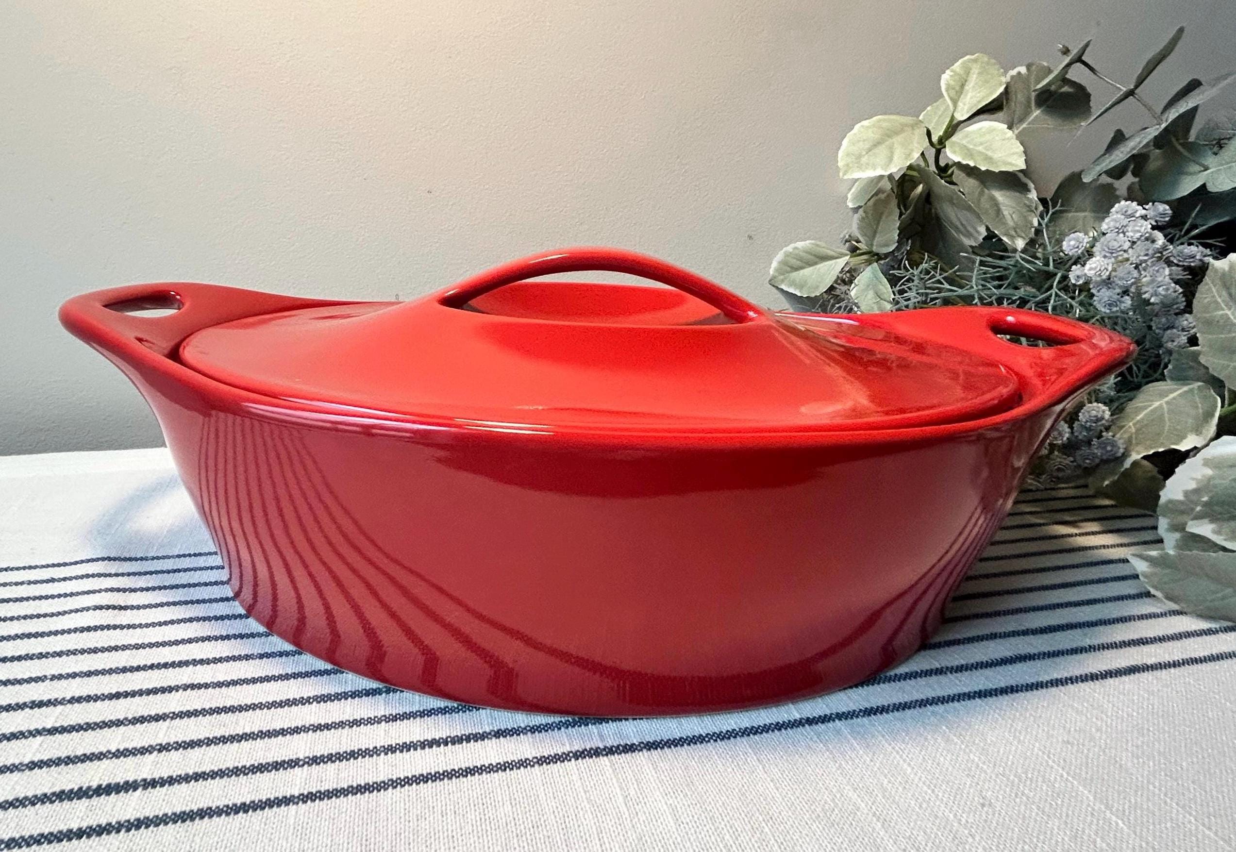 Corningware Creations Stoneware CorningWare Creations Stoneware