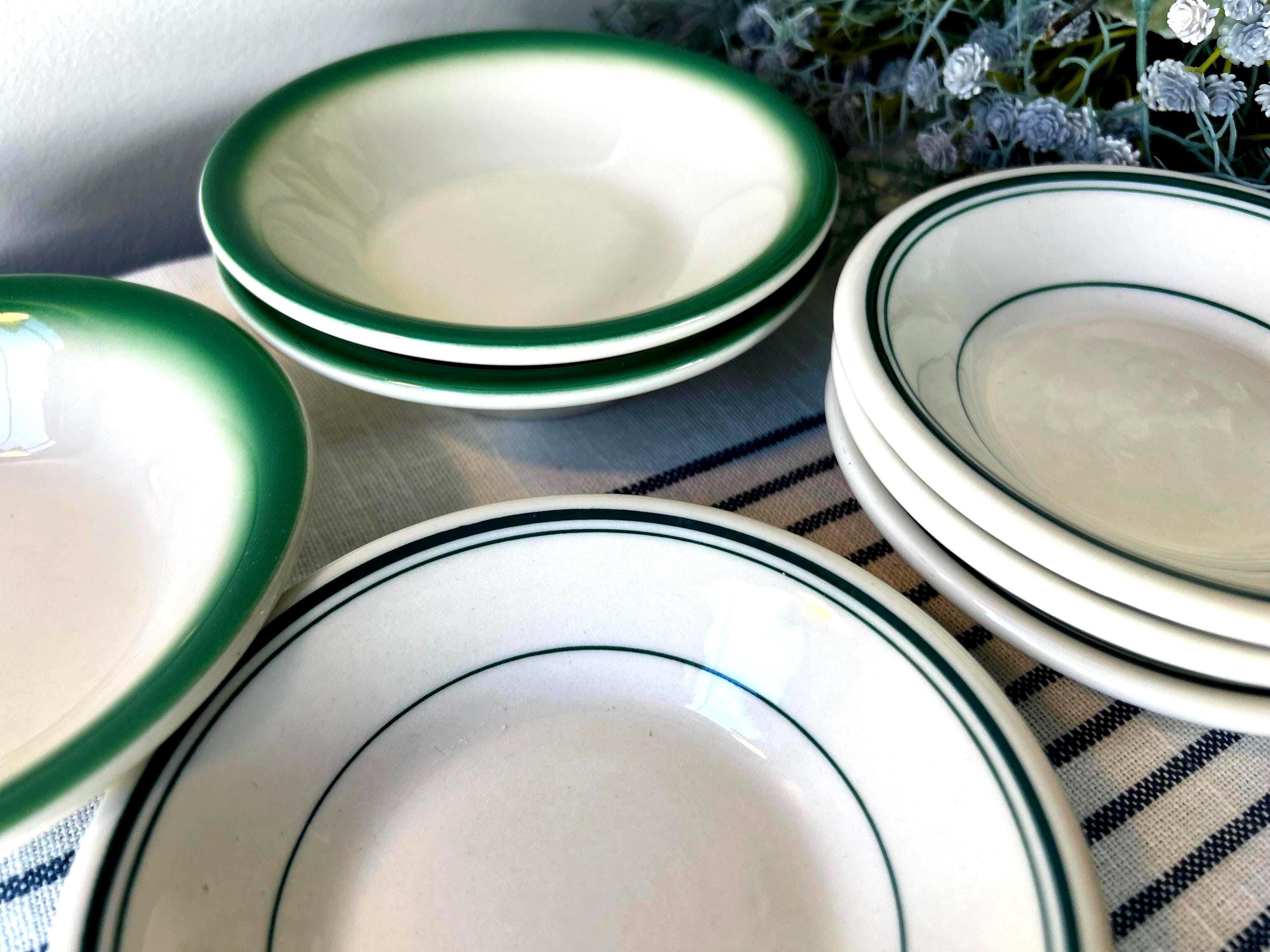 Buffalo China Vintage - Etsy Buffalo China Vintage - Etsy