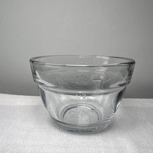 wine glass 2 set Melodia Wine Glasses, Hand-Painted Italian Crystal, Set of 2