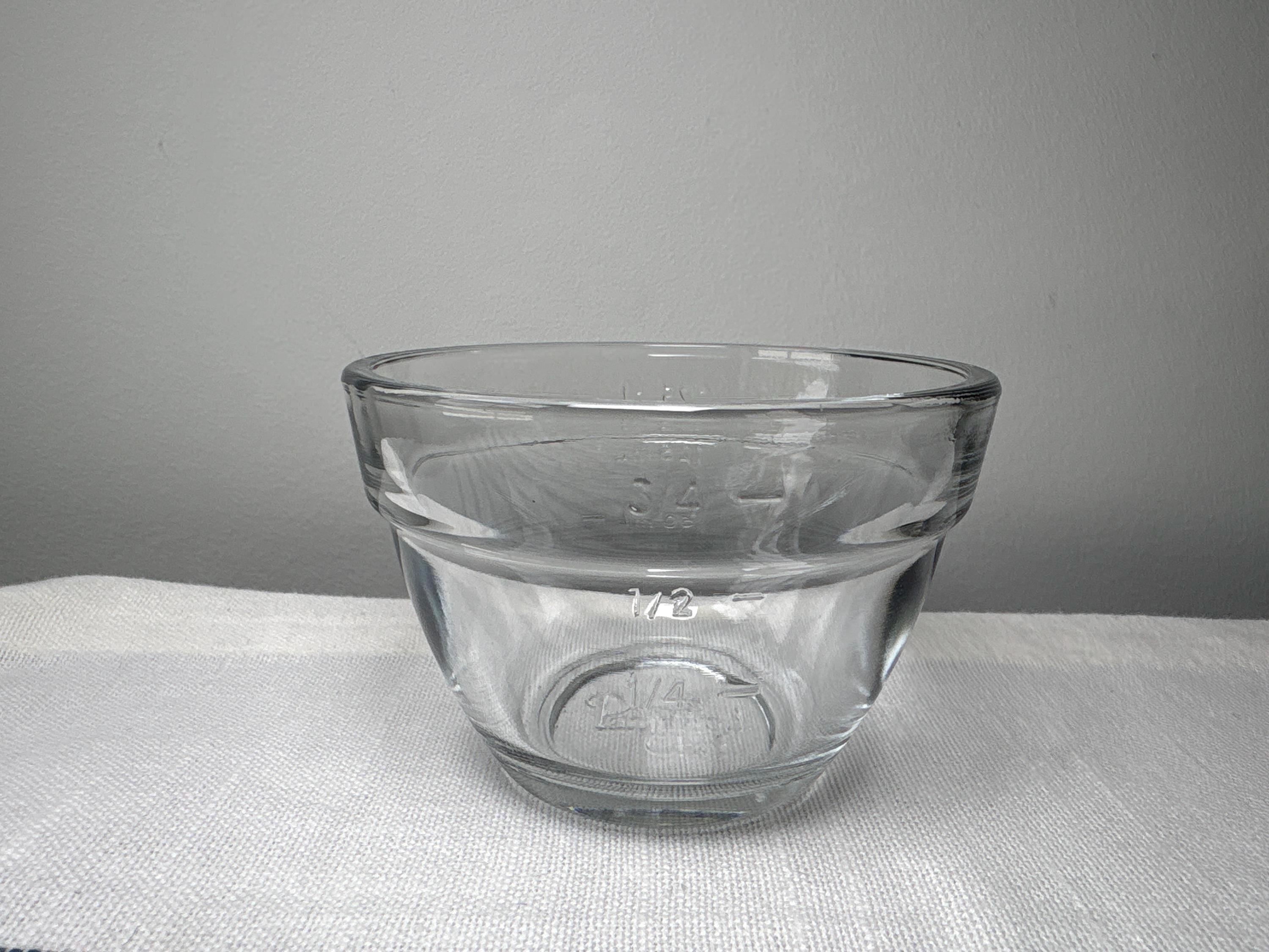 reidel wine glass Riedel Wine Glasses  Grape Living