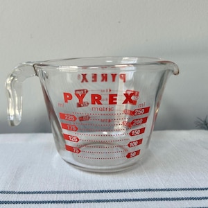 専用ページ　ビンテージ PYREX USA 蓋付　キャニスター旧ロゴ　B Corning PYREX Ignition Tubes 14 mm | Buy Online | Corning