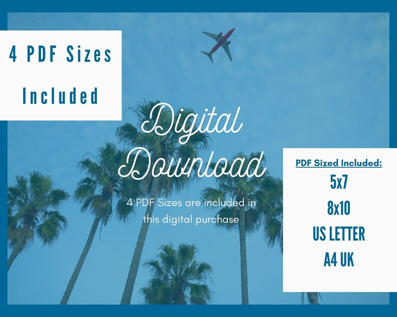 Sri Lanka Printable Wall Art Wall Art Wall Decor Travel Etsy