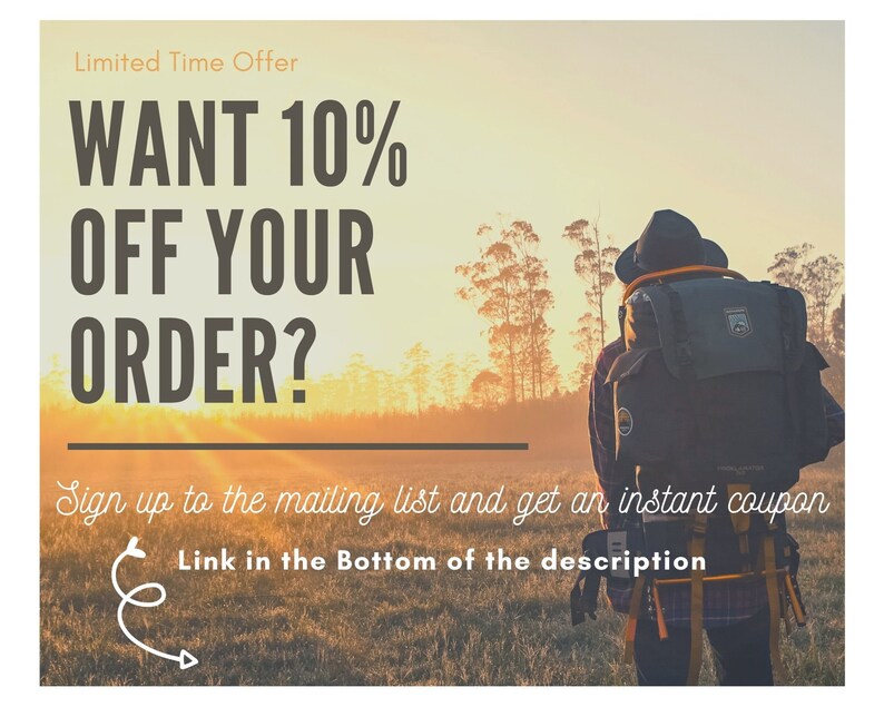 Sri Lanka Printable Wall Art Wall Art Wall Decor Travel Etsy