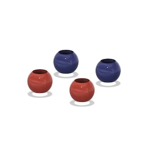 Cuentas MaoMao IMPRESAS