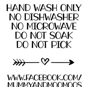 Personalised Martini (porn Star) Cocktail Glass 3rd Wedding Anniversary