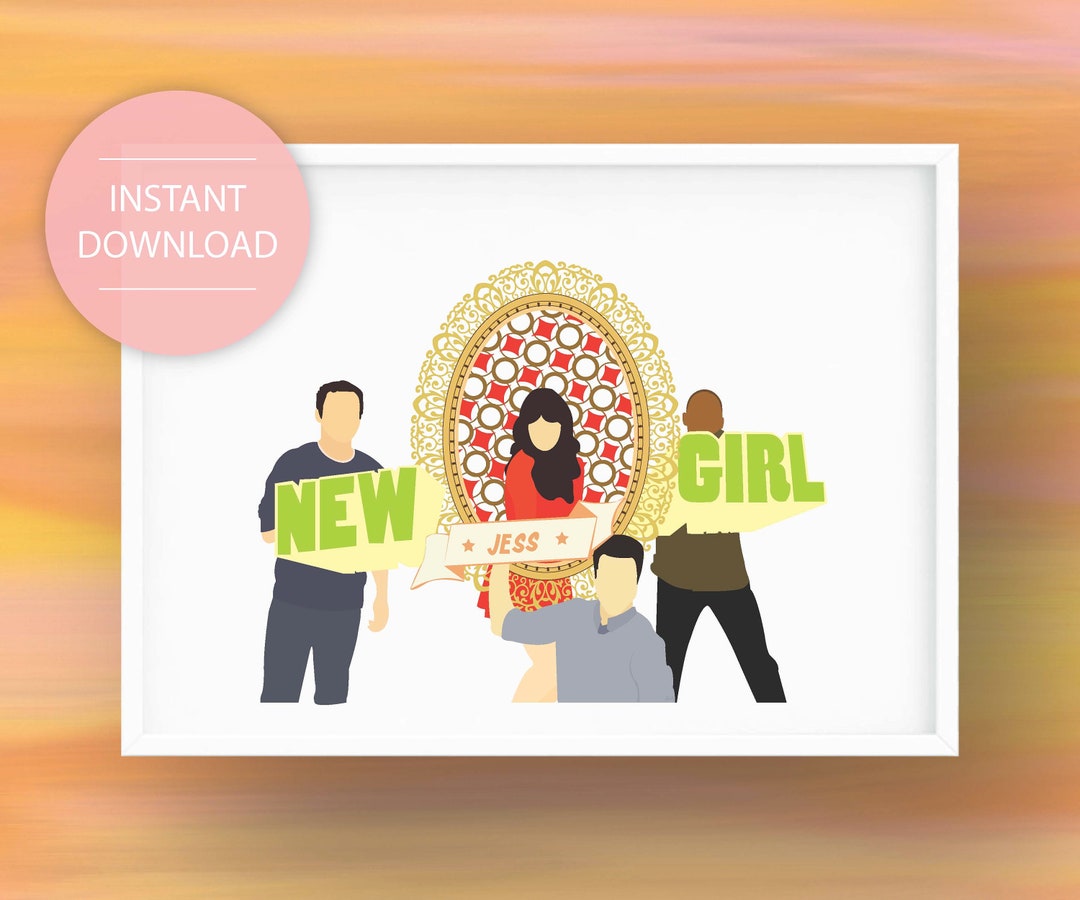 Buy Who's That Girl? It's Jess! Online in India