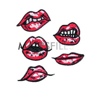 Embroidery Design , Digital instant download, Embroidery Pattern, Embroidery File Download