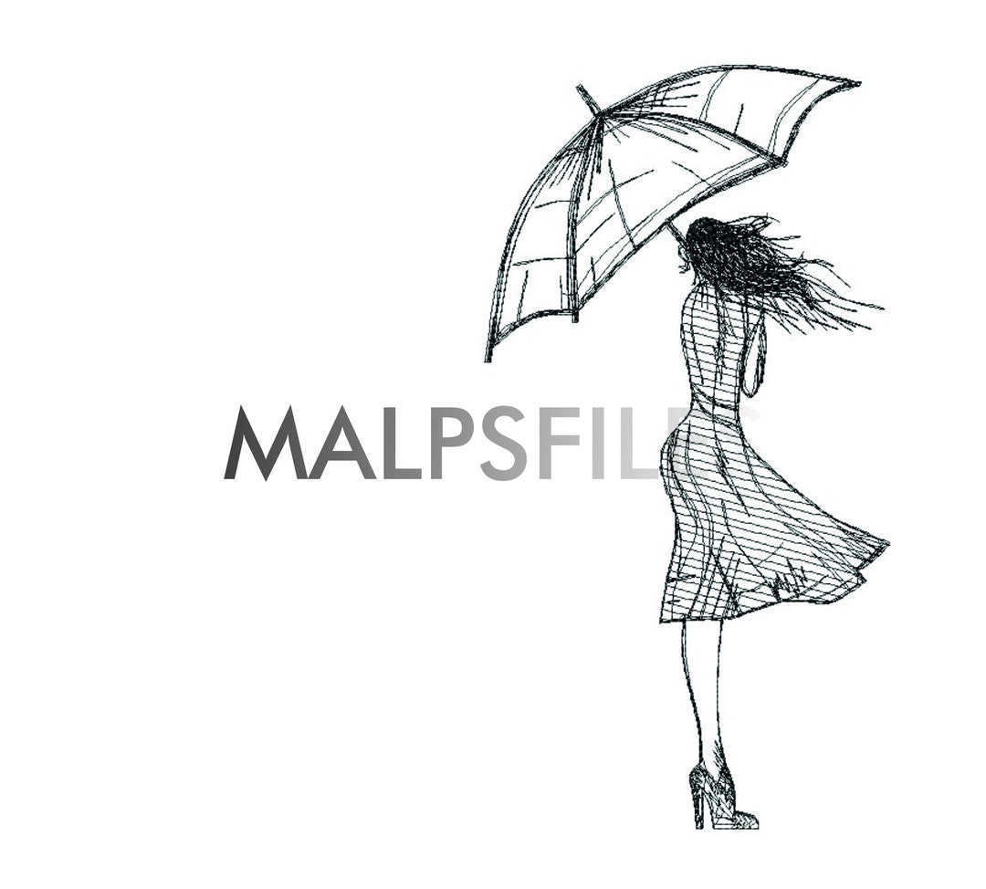 Embroidery Design Digital Instant Download Embroidery Etsy