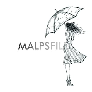 Embroidery Design , Digital instant download, Embroidery Pattern, Embroidery File Download
