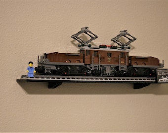 Pantalla de montaje en pared Ultimate Display Solutions para la