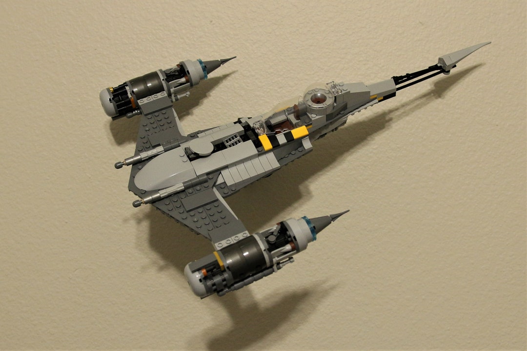 il_1080xN.3927652222_jw0r.jpg
