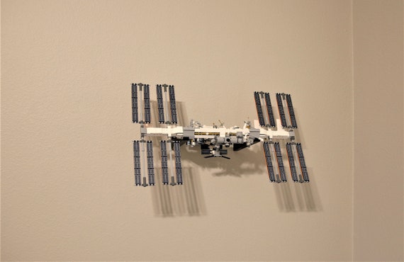 21321 international space station sale