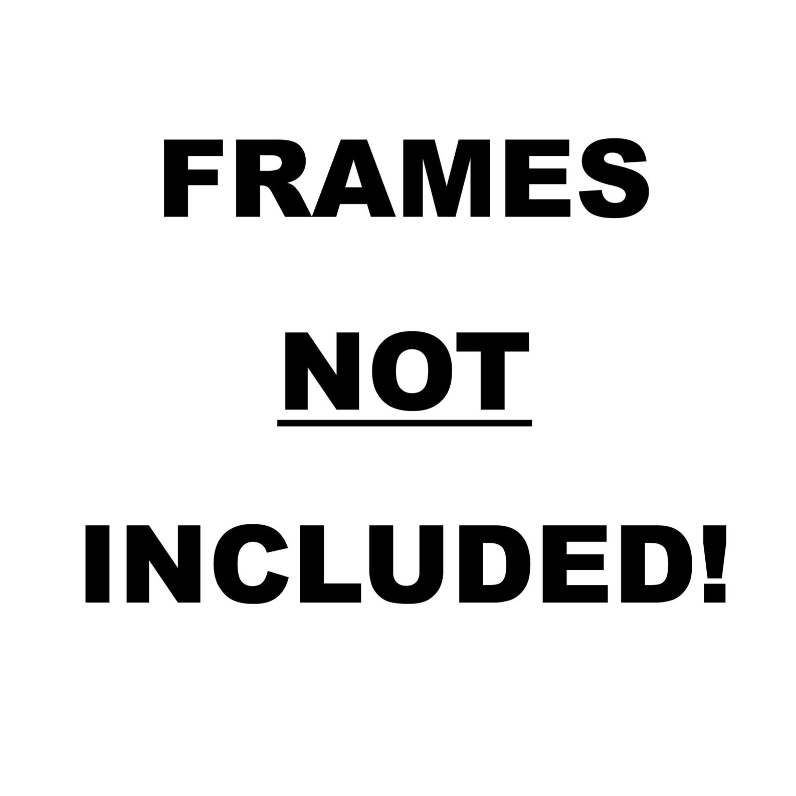 BUTTER BTS Song Lyrics Poster Wall Decor Art Print Kpop Gift Etsy