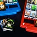 Avatar: the Last Airbender Printable Guess Who Game instant Download - Etsy