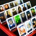 Avatar: the Last Airbender Printable Guess Who Game instant Download - Etsy