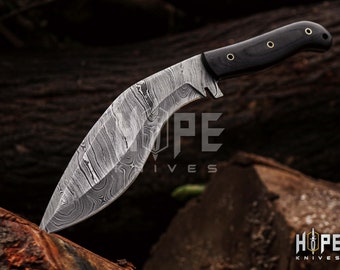 Csgo Knife Etsy