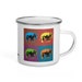 see more listings in the Camper mugs section