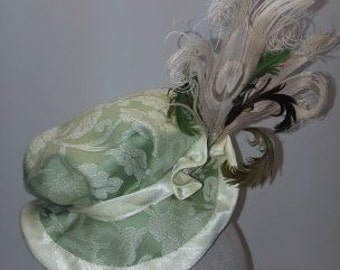elizabethan hats for sale