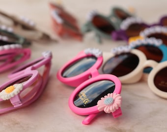 Personalized Name Kids Sunglasses | Sunglasses for Kids | Special Gift For Toddlers | Toddler Sunglasses | Baby Sunglasses | Child Sunglass