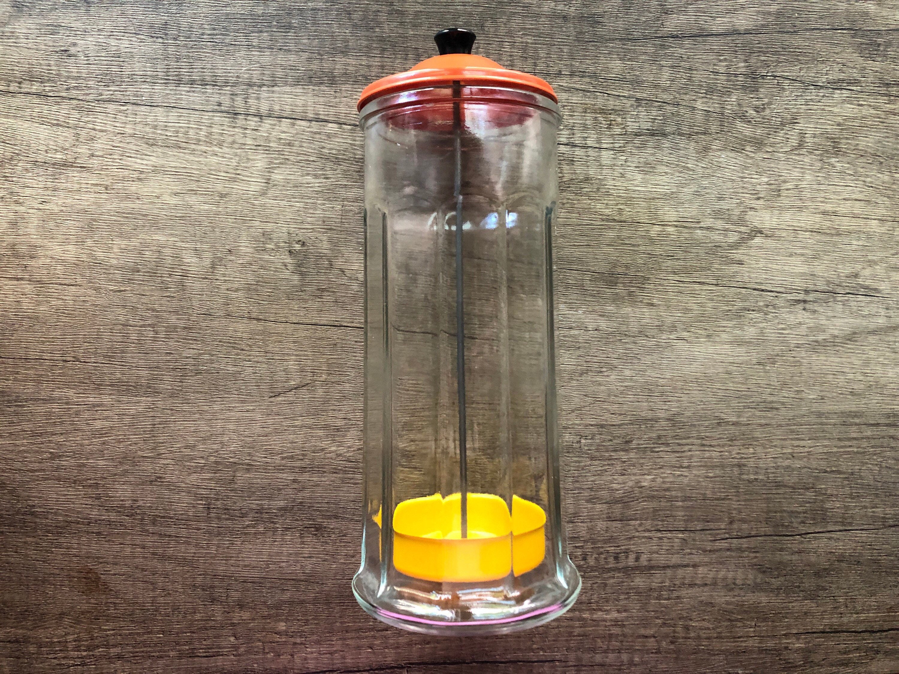 Vintage Soda Fountain for sale 101 ads for used Vintage Soda Fountains