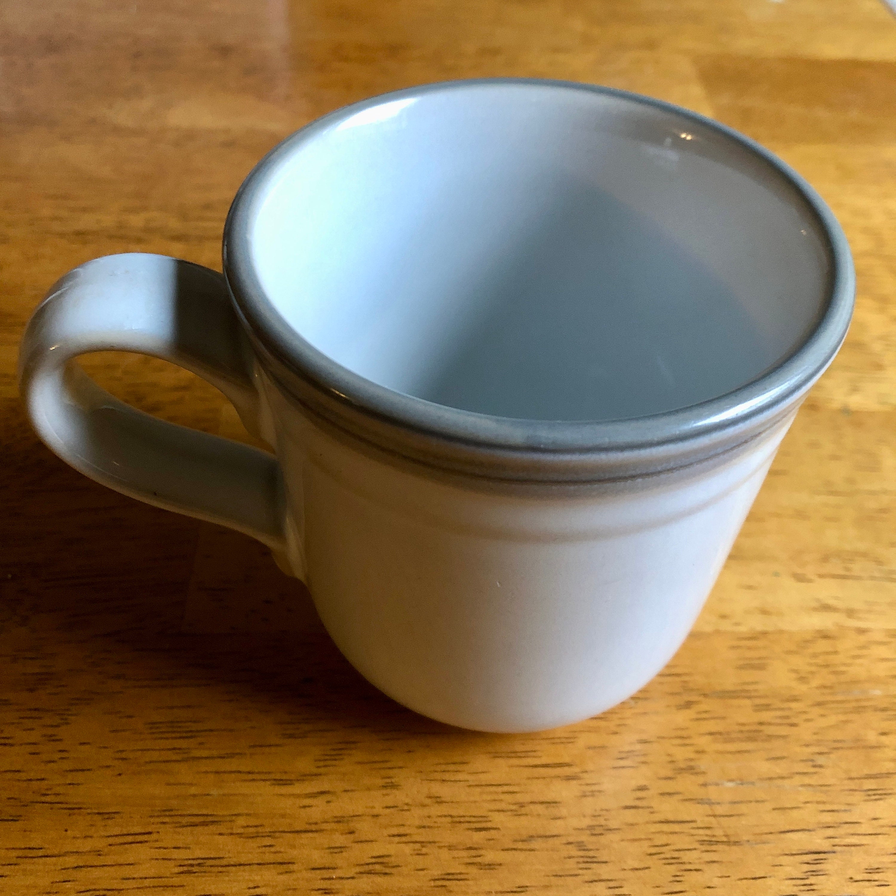 Noritake folkstone - Etsy 日本