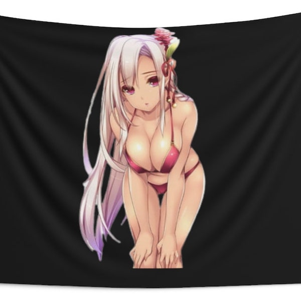 Signature Design by Ashley Table de bout Robbinsdale T729-2