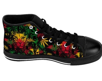 vans reggae shoes
