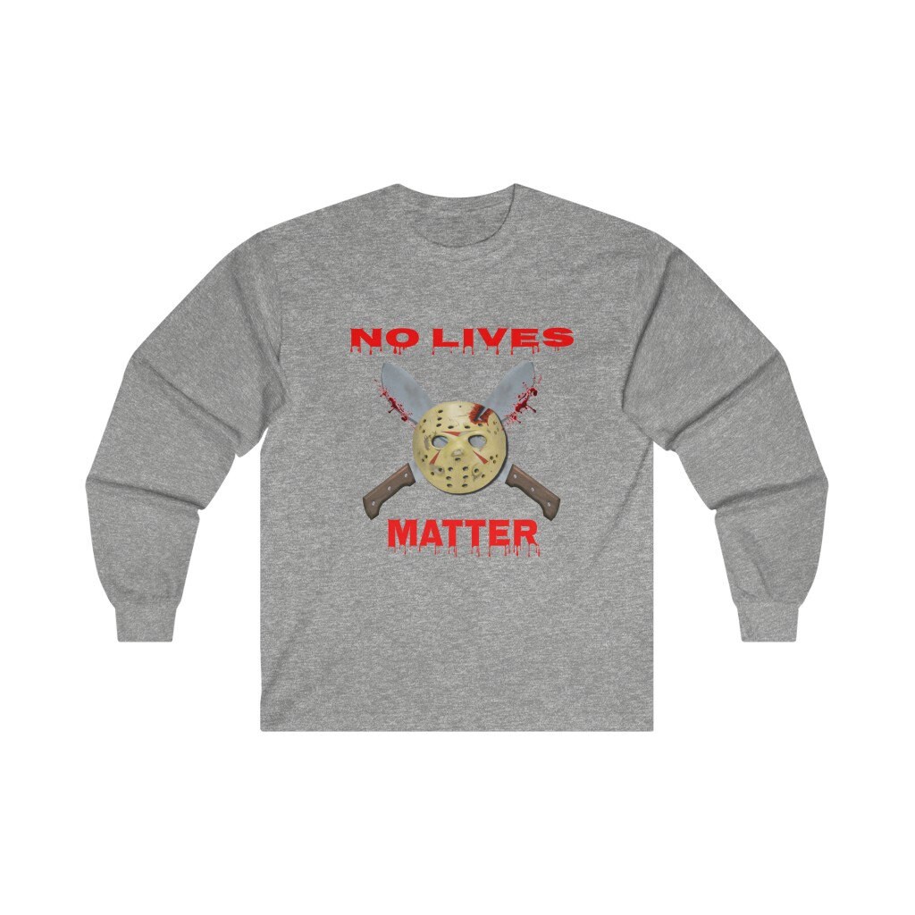 Ensemble D'emblèmes Pour Le Mouvement Black Lives Matter Lettrage De Vectoriel 49463003