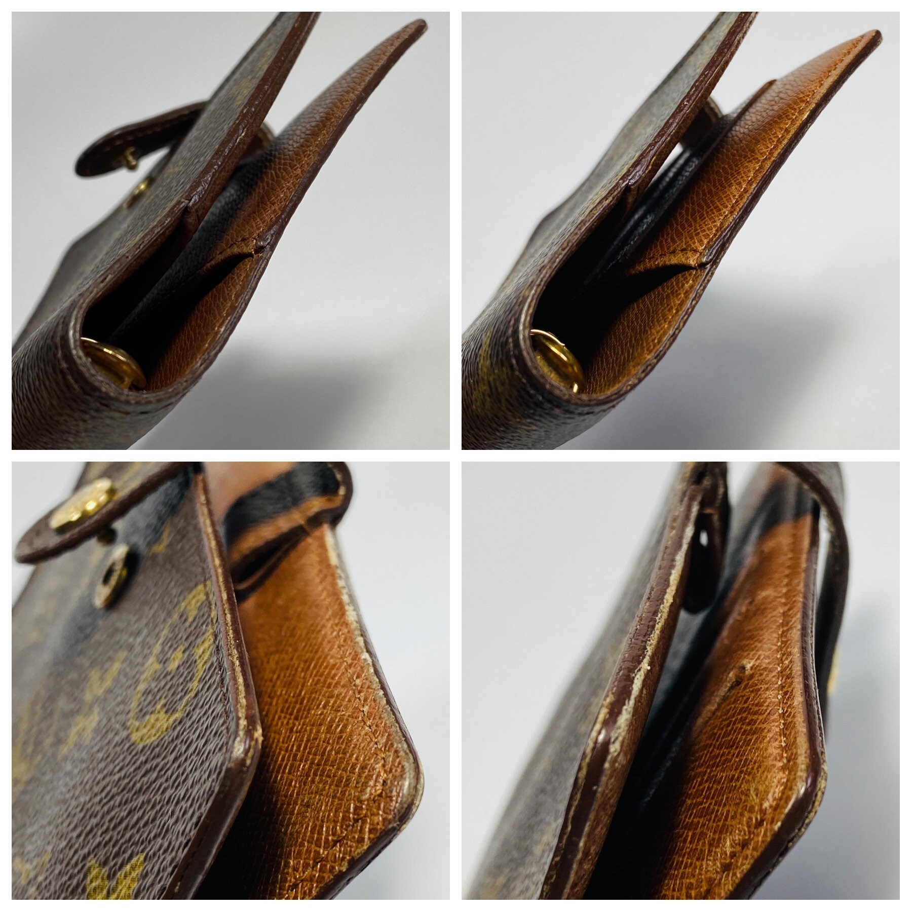 Buy Louis Vuitton Handbag Uk Daily