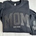 see more listings in the Sweatshirts section