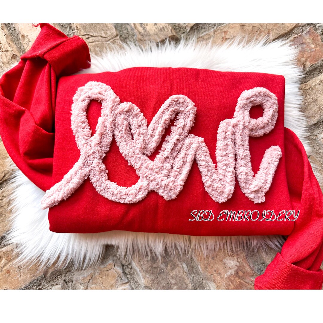 Nirovien Womens Crewneck Oversized Sweatshirt Quilted