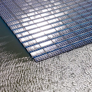 Solar Leisure Netherlands 2023 image 3