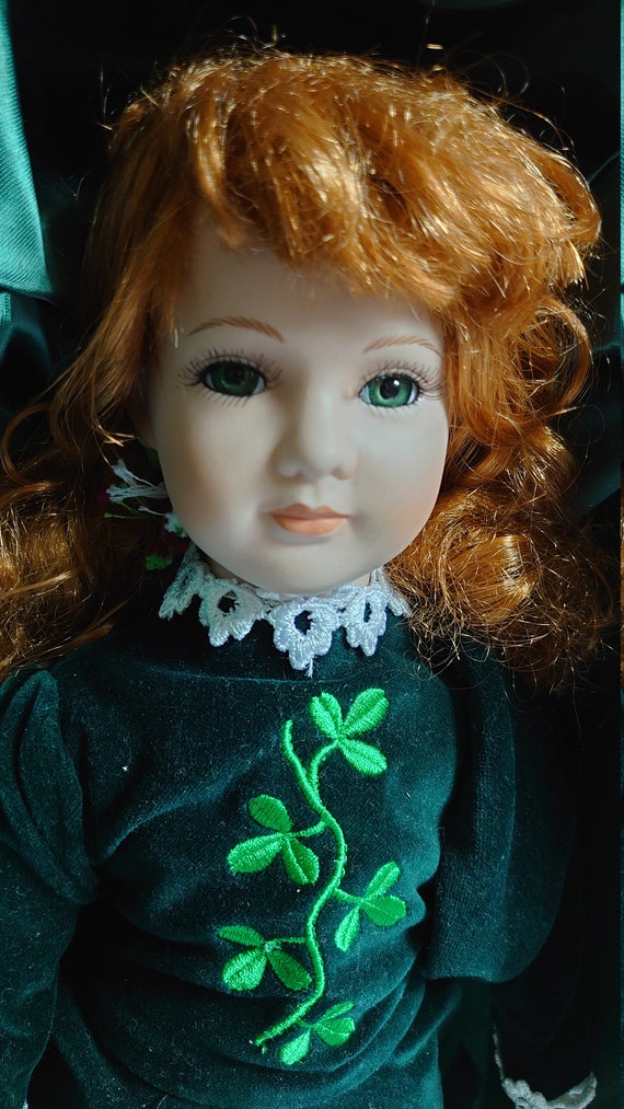 crolly dolls for sale