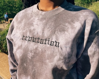 Taylor Swift Merch Taylor Swift Merch