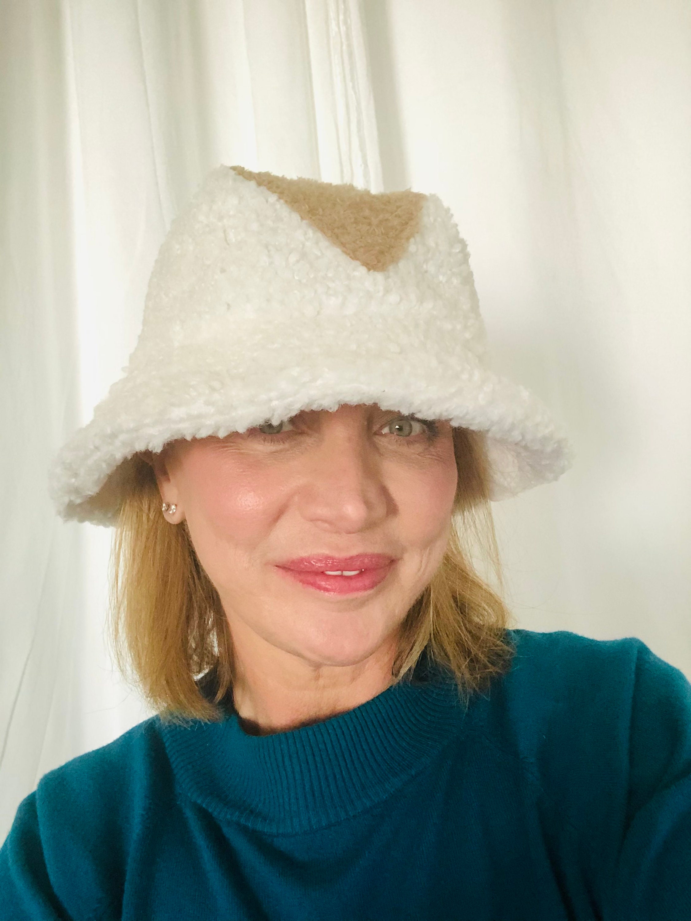 Appa Avatar Handmade Bucket Hat. | Etsy