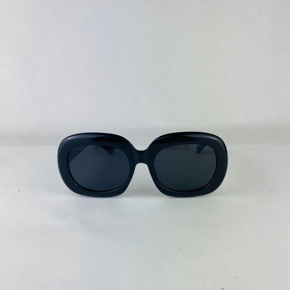 New style goggles cheap