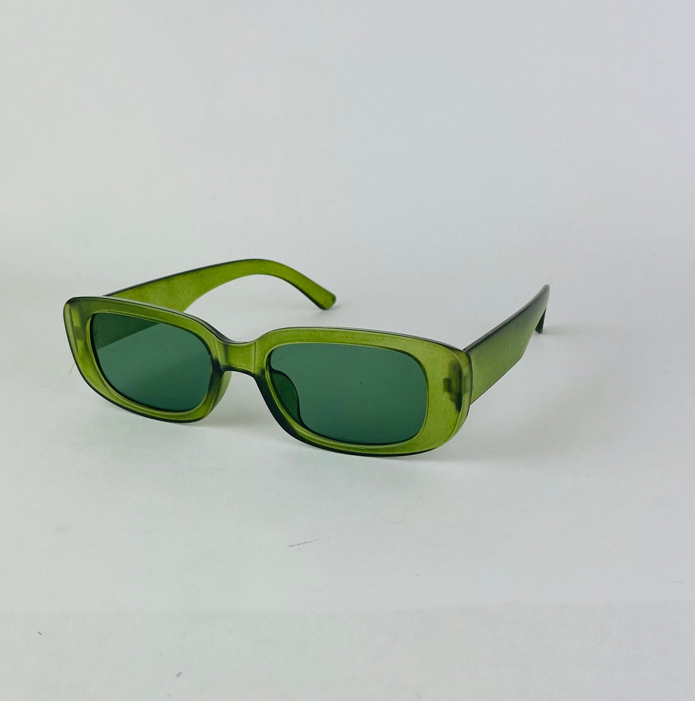 BOTTEGA VENETA EYEWEAR Cat-eye acetate sunglasses | NET-A-PORTER