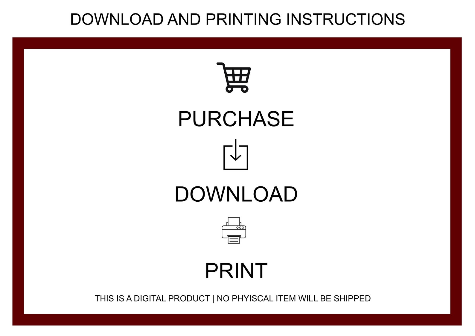 Printable Qatar 2022 World Cup Wall Chart Calendar Bracket and Etsy Canada