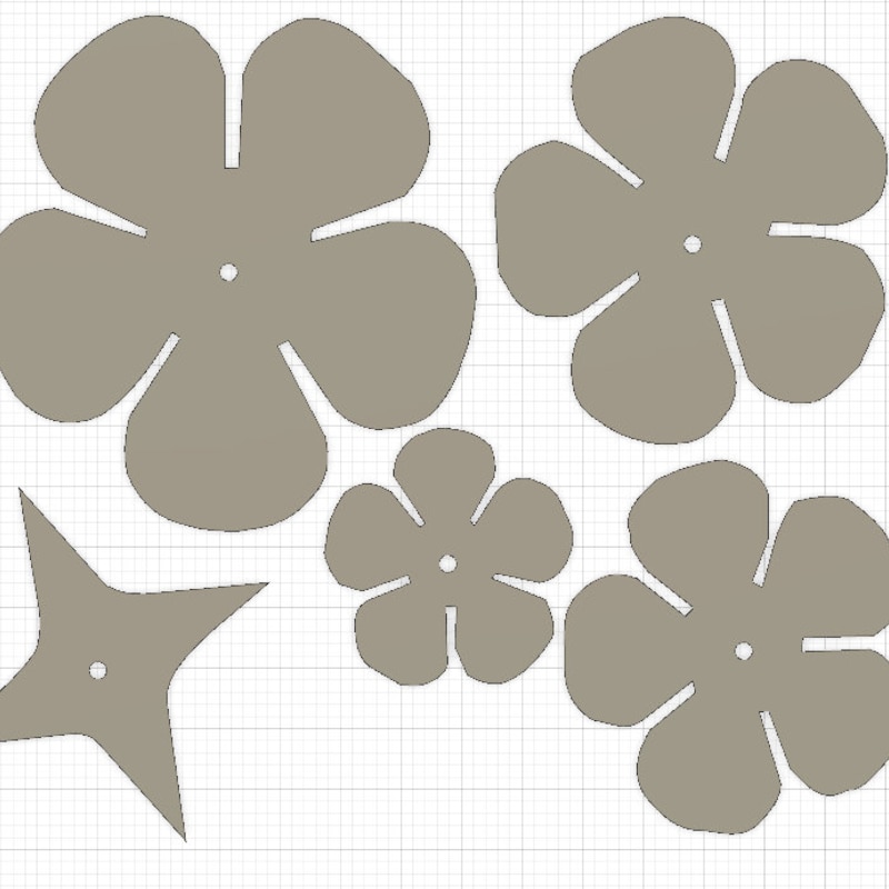 roses-petal-template-etsy-uk