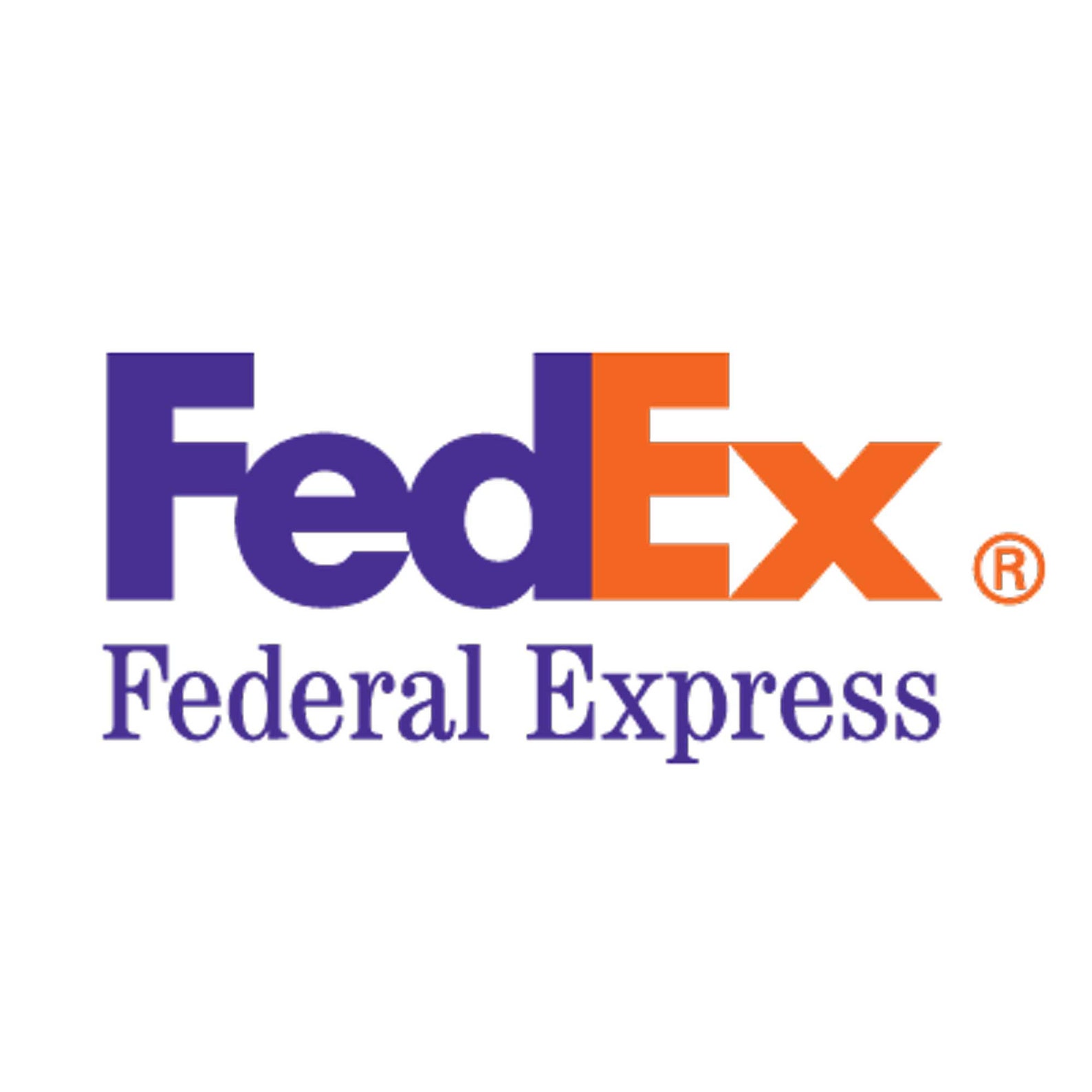 Fedex Hr Contact: The Method That Actually Works. - wxxxa6v