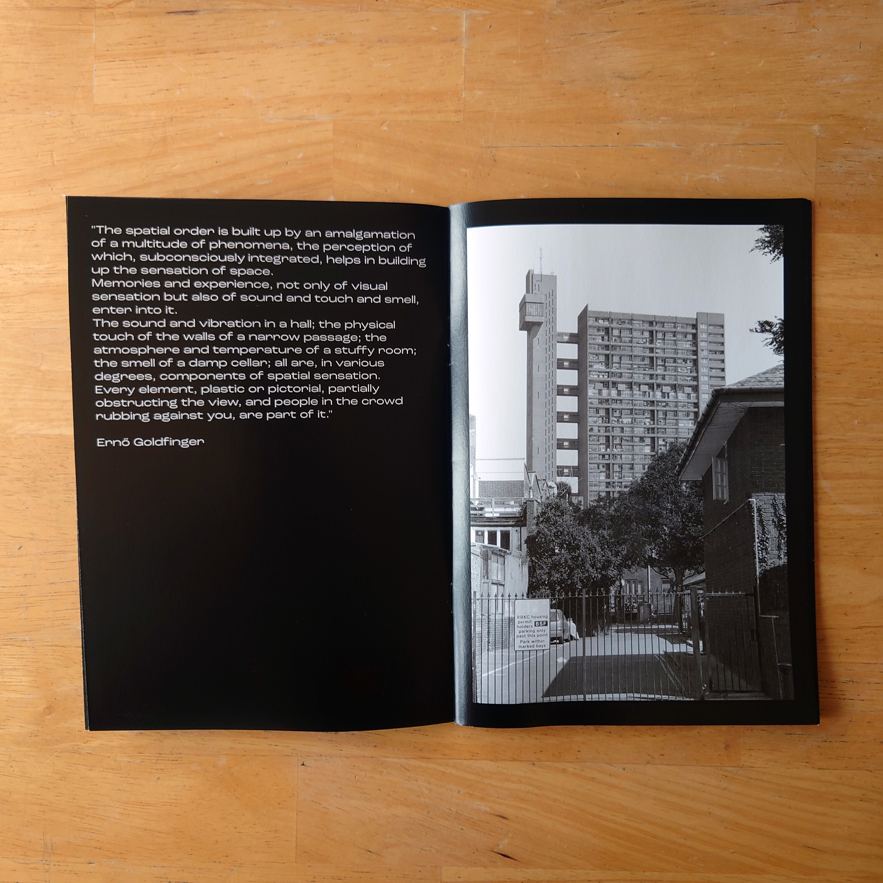 Saving Architectural History: A Coalition'S Battle To Preserve A Brutalist Icon - 8g8x1qg