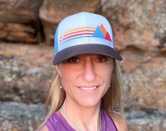 Buy Hats for Small Heads Online In 