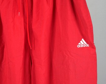 Adidas Pants | Etsy