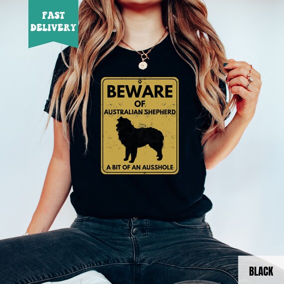 Greatest Aussie Mom Shirt Funny Aussie Shepherd Dog Mom Gift Greatest Aussie Mom Shirt Funny Aussie Shepherd Dog Mom Gift
