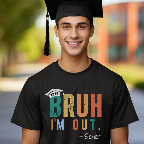 Happy Last Day Of School T-Shirt Funny Student Graduate Gift Happy Last Day Of School T-Shirt Funny Student Graduate Gift