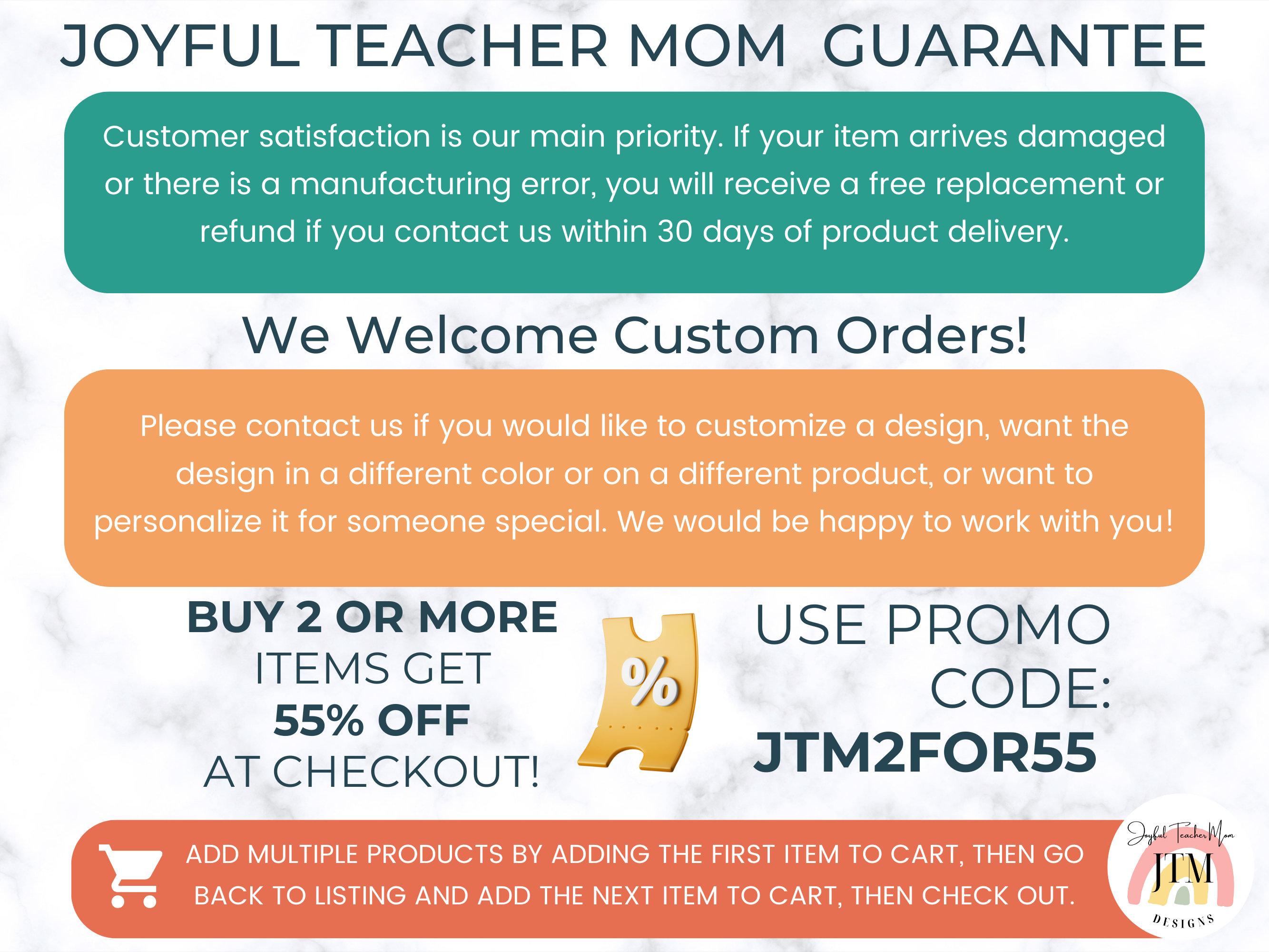 Custom Second Grade First Day of School Shirt, Back to School Shirt for Kids, 2nd Grade T-Shirt, 1st Day of School Tee, Bruh We Back T-shirt